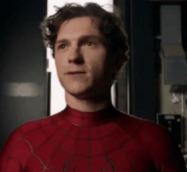 Imagem - Homem-Aranha 4 revela novo uniforme do herói vivido por Tom Holland