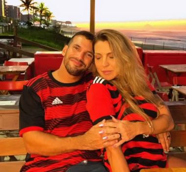 Imagem - Juíza que tornou Oruam réu perdeu marido policial em ação do Comando Vermelho; saiba mais