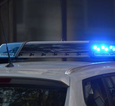 Imagem - Em Portugal, estudante é preso após entregar em hospital cabeça decapitada enrolada em papel alumínio