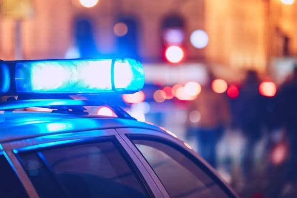 Homem é preso por revender aparelhos roubados e fraudar notas fiscais, no Pará.