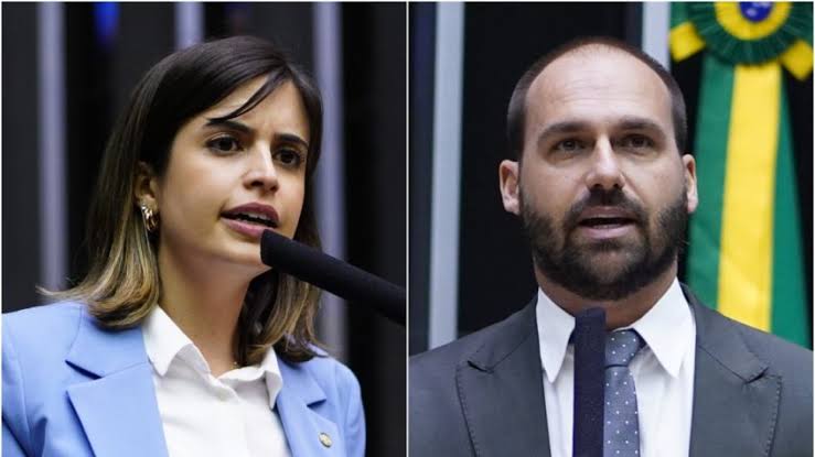 O objetivo é impedir que agentes públicos sejam nomeados a cargos com o intuito de evitar responsabilizações civis, administrativas ou penais.

