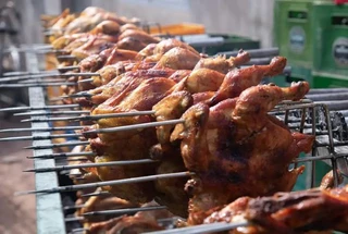 Frango segue com preço elevado nos supermercados de Belém, aponta DIEESE