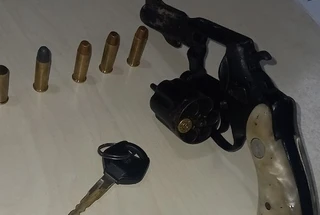 Suspeito morre após confronto armado com a polícia na PA-136, em Castanhal