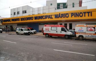 MPPA pede suspensão de editais de privatização do PSM da 14 em Belém