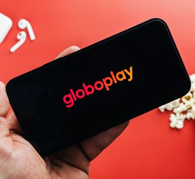 Imagem - 5 lançamentos do Globoplay em agosto de 2025