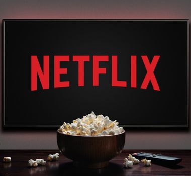 Imagem - 5 lançamentos da Netflix para a semana de 04 a 10 de agosto