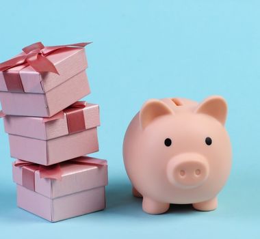 Imagem - 7 dicas para economizar no presente de Dia dos Pais