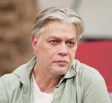Imagem - Fábio Assunção revela assédio sofrido na infância