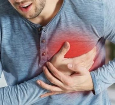 Imagem - Estudo revela que risco de infarto aumenta às segundas-feiras; entenda