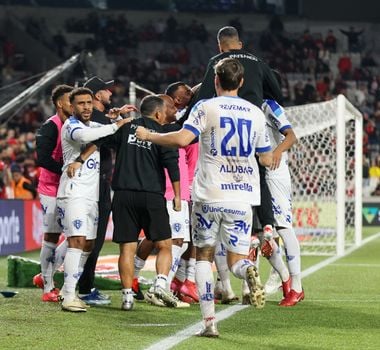 Imagem - Em caso de vitória, Paysandu pode sair do Z4 da Série B nesta segunda-feira (11); confira