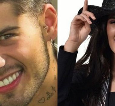 Imagem - Virginia Fonseca deixa de seguir Ana Castela após possível affair com Zé Felipe