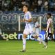 Imagem - 'Se não fosse o Denner': Podzão debate empate de Paysandu e Athletico