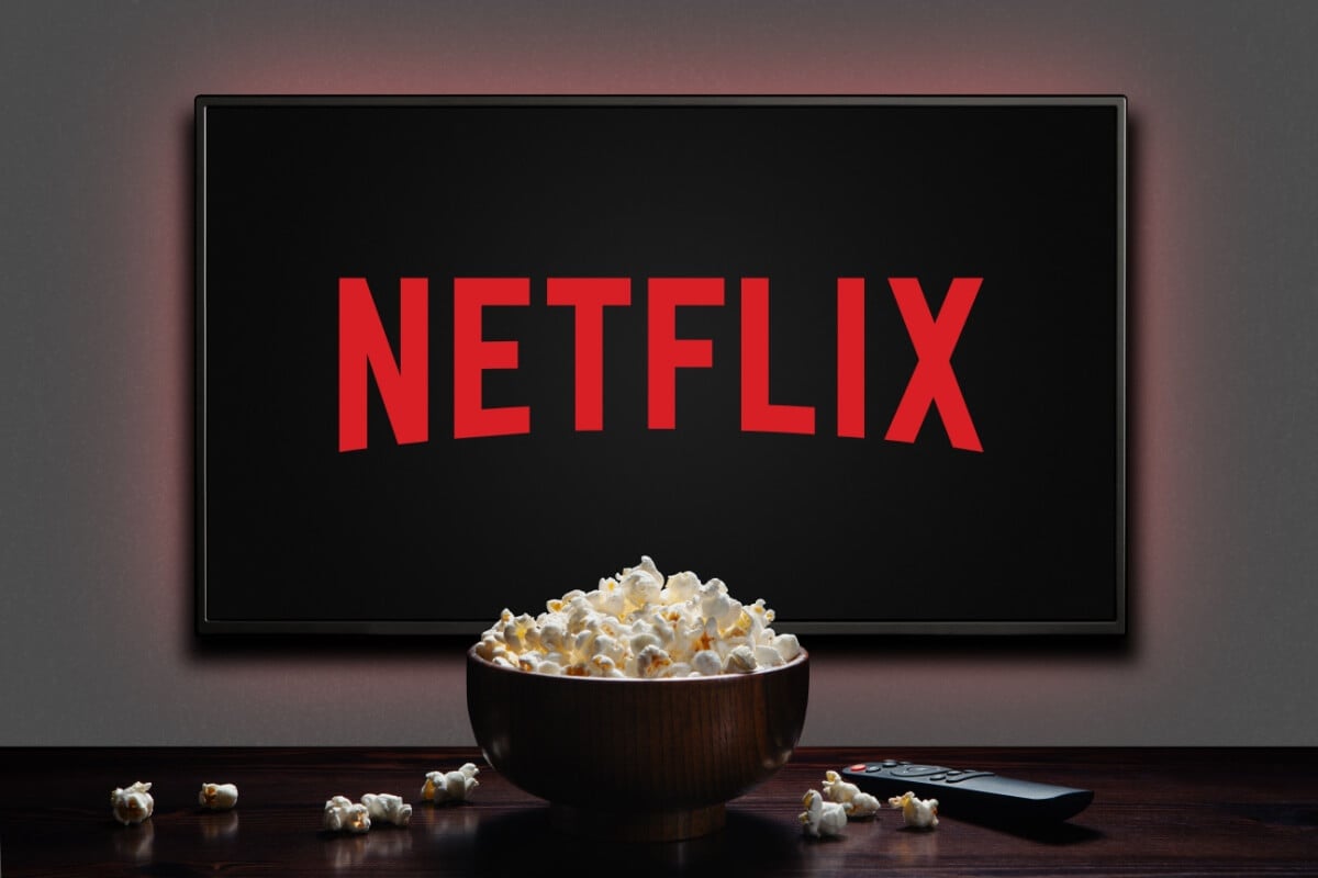 Imagem - 5 lançamentos da Netflix para a semana de 04 a 10 de agosto