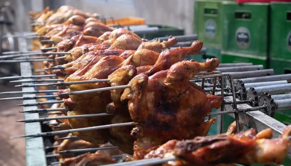 Frango segue com preço elevado nos supermercados de Belém, aponta DIEESE
