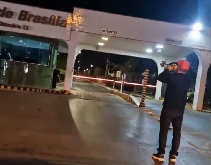 Reprodução