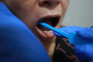 Campanha Nacional de Coleta de DNA no Pará mobiliza na busca por pessoas desaparecidas
