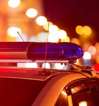 Imagem - Suspeito morre em confronto com a polícia durante operação em Moju