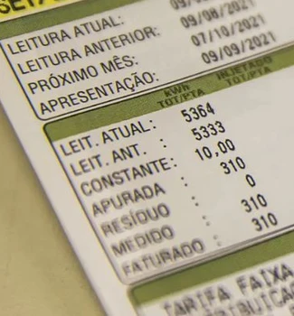 Imagem - Tarifa de energia elétrica no Pará acumula alta de 82% em 10 anos e pesa no bolso da população