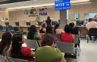 Nova fase do CNH Pai D’égua será exclusivamente para mães atípicas; veja como aderir
