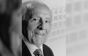 Governador do Pará decreta luto oficial por morte do pastor Firmino Gouveia