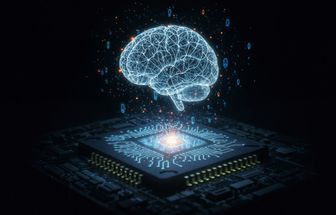 UFPA lança novo curso de graduação em Inteligência Artificial; saiba mais