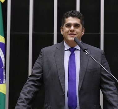 Imagem - PGR investiga suspeita de corrupção em licitação de R$ 142 milhões