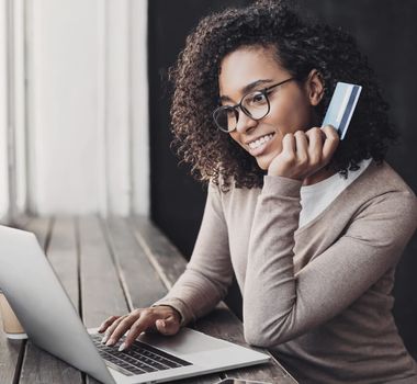 Imagem - 9 dicas para comprar o presente de Dia dos Pais com segurança