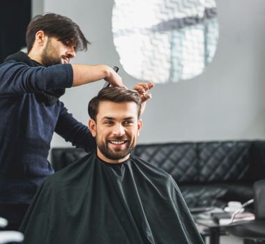 Imagem - 4 cortes masculinos modernos para renovar a autoestima