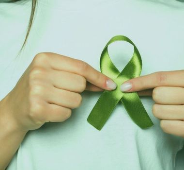 Imagem - Agosto verde claro: saiba mais sobre o linfoma, câncer que atinge mais de 12 mil brasileiros por ano