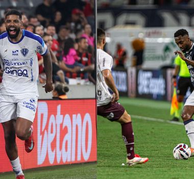 Imagem - Série B: Remo cai uma posição na 20ª rodada e Paysandu assume a vice-lanterna