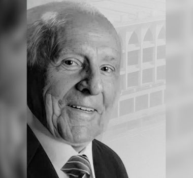 Imagem - Governador do Pará decreta luto oficial por morte do pastor Firmino Gouveia