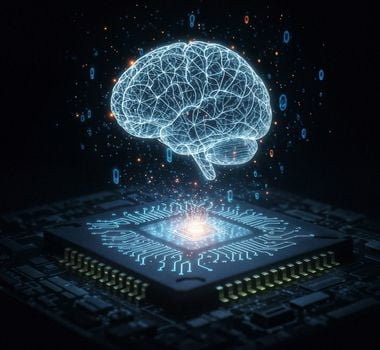 Imagem - UFPA lança novo curso de graduação em Inteligência Artificial; saiba mais