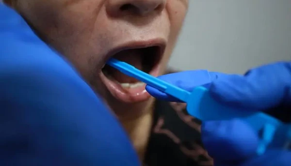 Campanha Nacional de Coleta de DNA no Pará mobiliza na busca por pessoas desaparecidas
