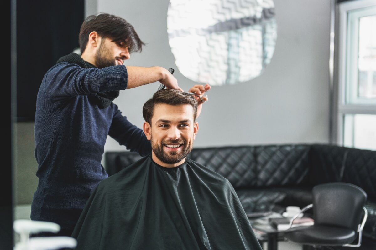 Propostas clássicas voltam com novos toques de criatividade (Imagem: Olena Yakobchuk | Shutterstock)