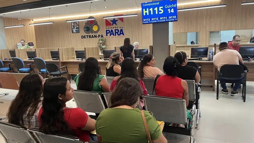 Imagem - Nova fase do CNH Pai D’égua será exclusivamente para mães atípicas; veja como aderir