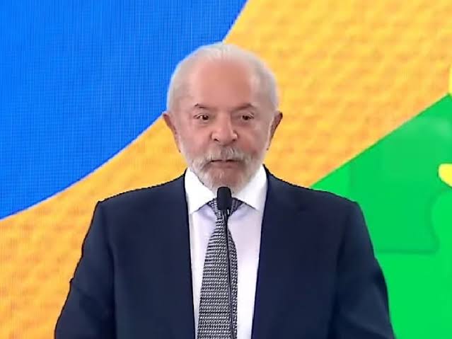 Imagem - OMC confirma queixa formal do Brasil contra tarifaço de Trump