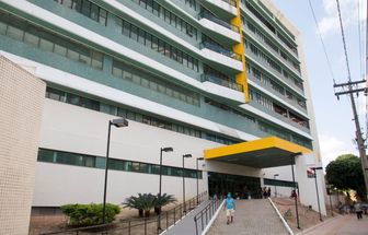 Santa Casa divulga processo seletivo para Mestrado Profissional em Gestão e Saúde, em Belém