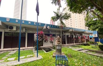 Processo seletivo para assistente escolar abre 200 vagas em Belém; confira