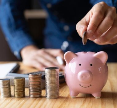 Imagem - 5 dicas para economizar e fazer o seu dinheiro render