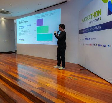 Imagem - Iniciativa que transforma ideias sustentáveis em negócios de impacto está com inscrições abertas; saiba como participar