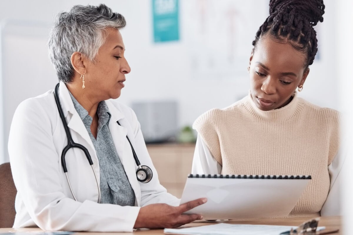 Imagem - Entenda o que é o erro médico e o que fazer para se resguardar