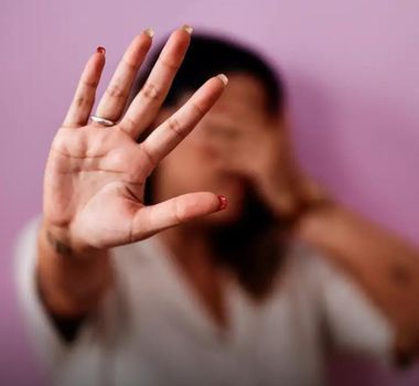 Imagem - "Avançada”, Lei Maria da Penha faz 19 anos, mas violência não diminuiu