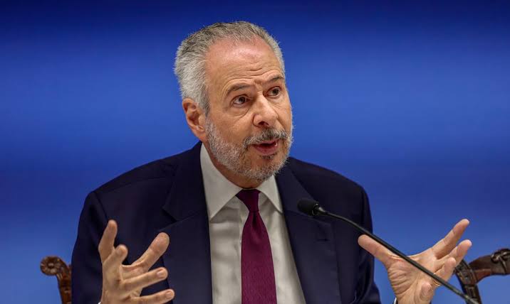 Imagem - América Latina pode liderar justiça climática global, diz presidente da conferência