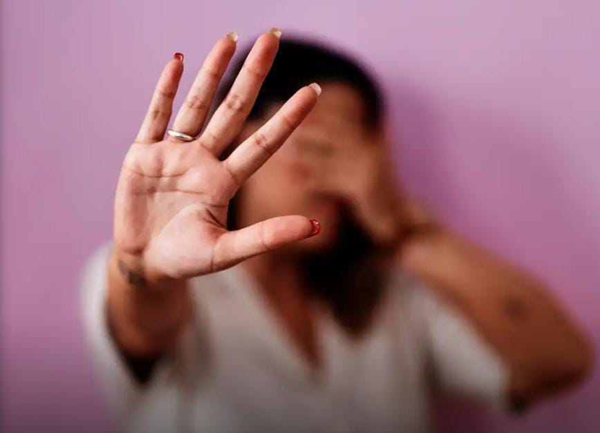 Imagem - "Avançada”, Lei Maria da Penha faz 19 anos, mas violência não diminuiu