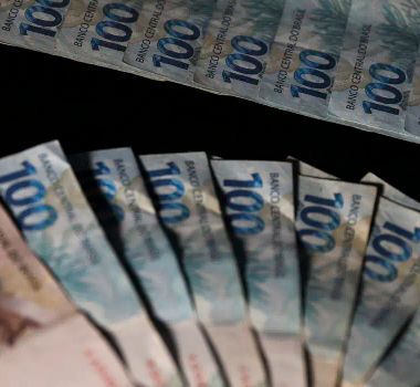 Imagem - Saques da poupança superam depósitos em R$ 6,25 bilhões em julho