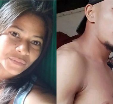 Imagem - Mulher grávida é agredida pelo companheiro e perde bebê em Santarém