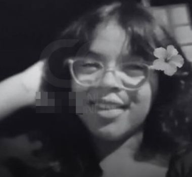 Imagem - Adolescente morre após ser espancada por ex-companheiro no Pará