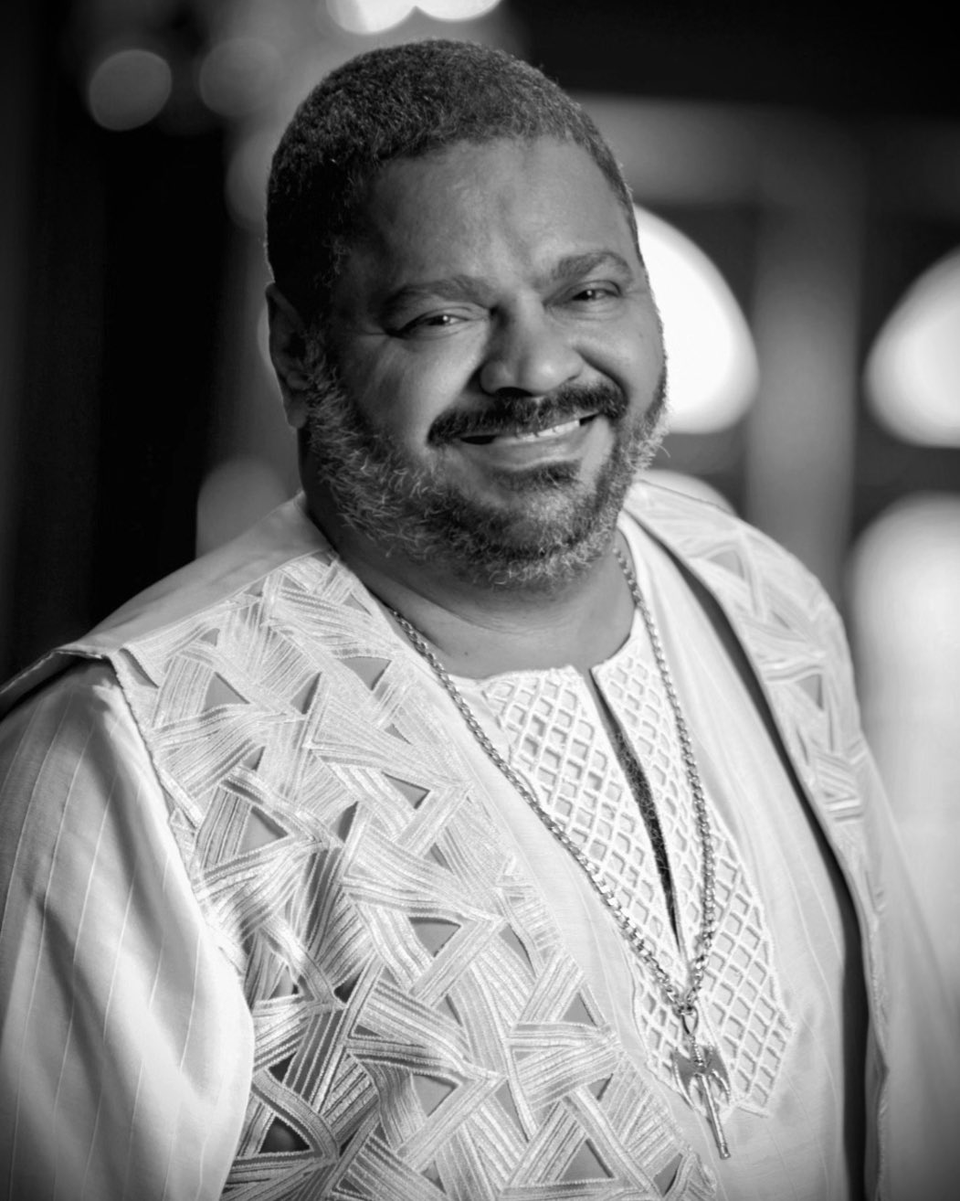 Imagem - Clubes de futebol lamentam morte de Arlindo Cruz; confira