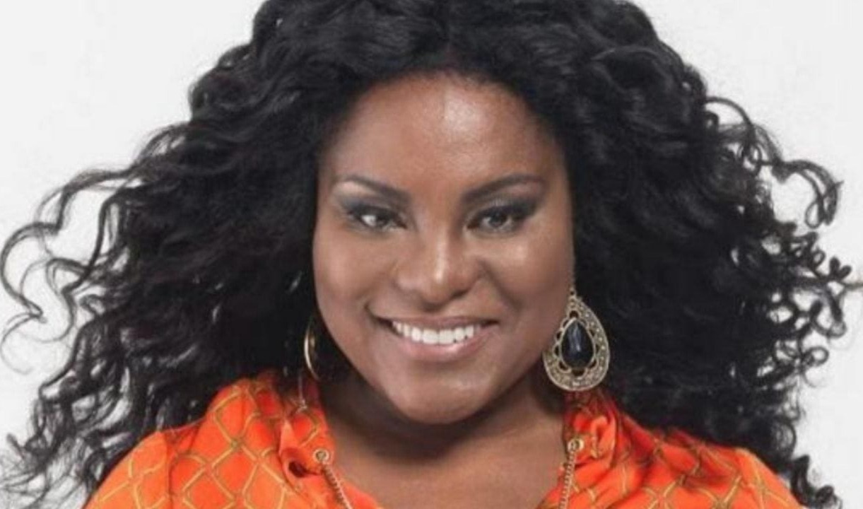 Imagem - ‘Eu gosto é de assistir’, disse Karin Hils após ser convidada para participar de reality; assista