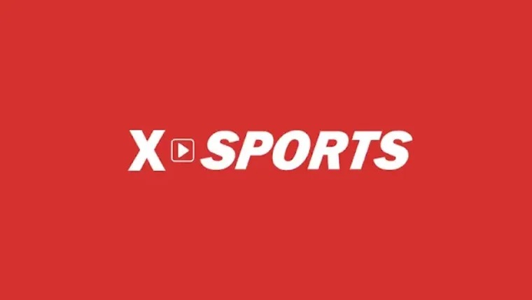 Imagem - X‑Sports: o primeiro canal esportivo 100% na TV aberta estreia ainda esse mês